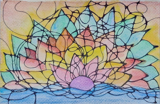 Part 3: The Quiet Strength of Gratitude