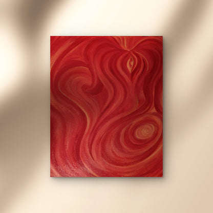 Ganesha