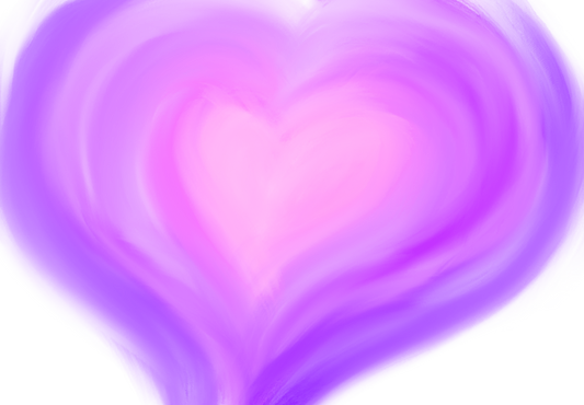 Kindness Contribution