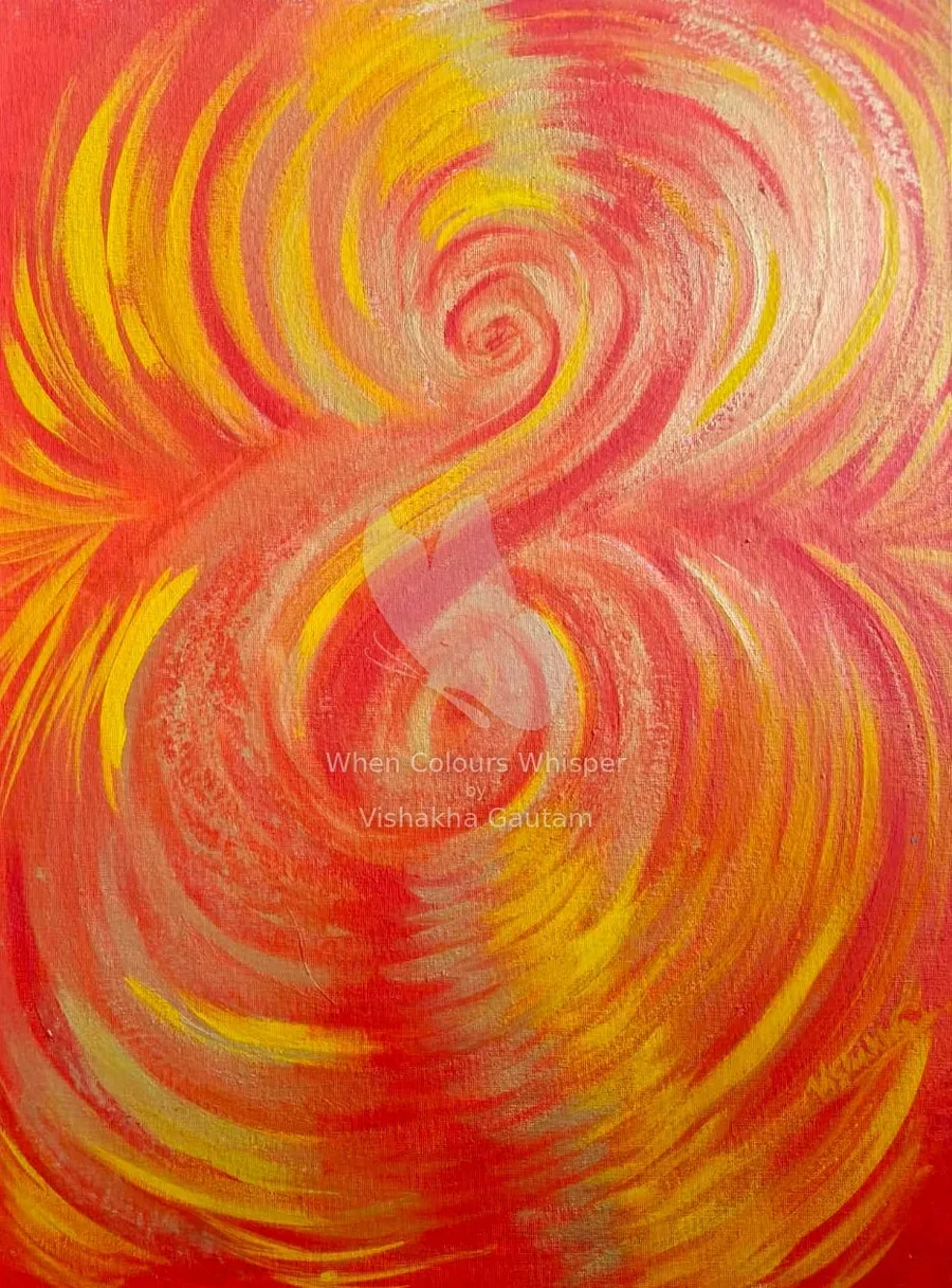 Universes Merging